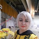 ���� �������, �������� - ��������� 15 ������� 2022 � ������ ���� ����������