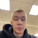 ���� ����, ������, 39 ��� - ��������� 22 ������� 2022 � ������ ���� ����������