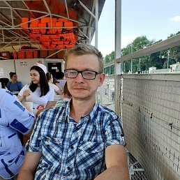 ���� Serg, ������, 41 ��� - ��������� 19 ������ 2023