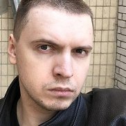, 46 , 