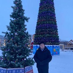 ���� ����, �����-���������, 55 ��� - ��������� 6 ������� 2023