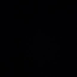 ���� ������, �����-���������, 47 ��� - ��������� 3 ������� 2023