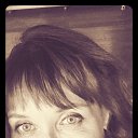 ���� ����, ������� �������� - ��������� 20 ������� 2022 � ������ ���� ����������