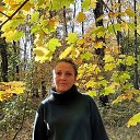 ���� Helenika, ������, 49 ��� - ��������� 8 ������� 2022 � ������ ���� ����������