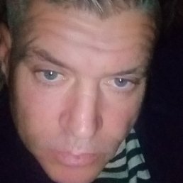 �������, �����, 52 ����