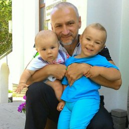 ���� ������, ������, 56 ��� - ��������� 4 ������ 2023