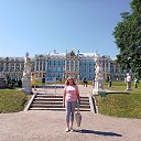  , , 56  -  29  2022   - 2022