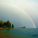 ���� �������, ������, 64 ���� - ��������� 17 �������� 2022 � ������ �������� �����.�