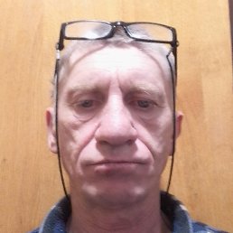 ��������, ������, 55 ���