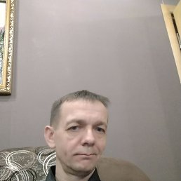 , 48 , 