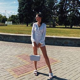 ���������, ������, 23 ����