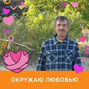 ���� Vadim, ������, 66 ��� - ��������� 25 ������ 2022 � ������ ���� ����������