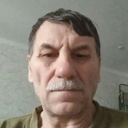 ������, ������, 64 ����