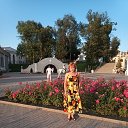 ���� ���������, ��������� - ��������� 24 ������� 2022 � ������ ���� ����������