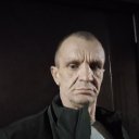 ���� �������, ������, 56 ��� - ��������� 6 ������ 2022