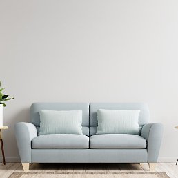 Dmitry, ������, 54 ����