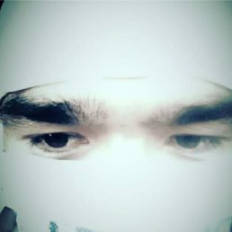 ���� ���, ������, 30 ��� - ��������� 16 ������� 2023