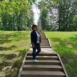 Nataja, ����, 60 ���