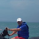 ���� Gena Koleinichenko, ����, 56 ��� - ��������� 23 �������� 2022 � ������ ���� ����������