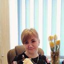 ���� �����, ���������, 50 ��� - ��������� 9 ����� 2022 � ������ ���� ����������