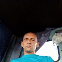 ���� �������, ��������, 40 ��� - ��������� 6 ������ 2023 � ������ ���� ����������