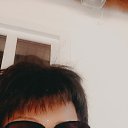 ���� ����, �����-���������, 66 ��� - ��������� 25 ������� 2022 � ������ ���� ����������