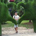 ���� ���������, �������, 54 ���� - ��������� 3 ������� 2023