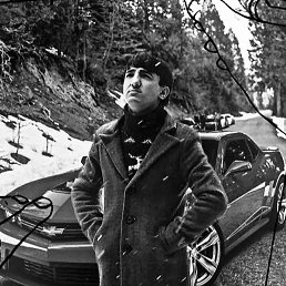 �����, ������, 29 ���