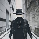 ���� ������, ������, 38 ��� - ��������� 29 ������� 2022 � ������ ���� ����������