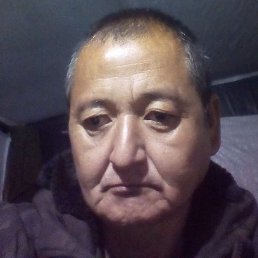 ��������, ������, 52 ����