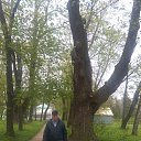 ���� ���������, ������, 66 ��� - ��������� 18 ��� 2022 � ������ ������ ������