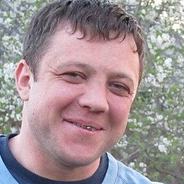 ������, ������, 41 ���