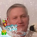 ���� �������, �������, 70 ��� - ��������� 15 ������ 2023 � ������ ���� ����������