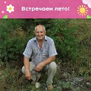 ���� ���������, ����������, 71 ��� - ��������� 21 ������ 2022