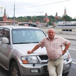 ���� �����, ���������, 57 ��� - ��������� 13 ������� 2023