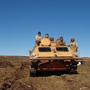 ���� Sergey, ������, 67 ��� - ��������� 25 ������ 2023 � ������ ���� ����������