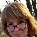 ���� ����������, ����, 57 ��� - ��������� 23 ����� 2022 � ������ ���� ����������