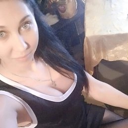 ���� ��������, �����, 34 ���� - ��������� 9 ������ 2023