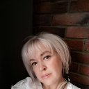 ���� ����, ��������, 45 ��� - ��������� 10 ������� 2022 � ������ ���� ����������