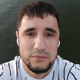 ���������, �����-���������, 30 ���