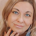 ���� �����, ������, 49 ��� - ��������� 22 ���� 2022