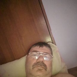 , 59 , 