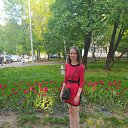 ���� ��������, ������, 28 ��� - ��������� 11 ������ 2022 � ������ ���� ����������