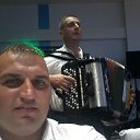 ���� ����, �����������, 38 ��� - ��������� 8 ���� 2022