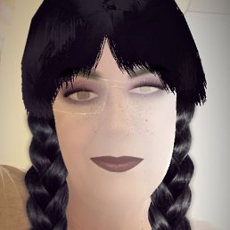 ��������, ������, 61 ���