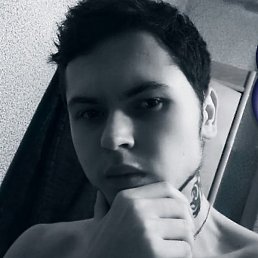 , , 24 