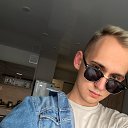 ���� ���, ������, 24 ���� - ��������� 9 ������� 2022 � ������ ���� ����������