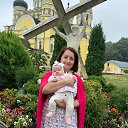 ���� �������, ������� �����, 54 ���� - ��������� 23 ������ 2022