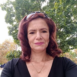 , 43, 