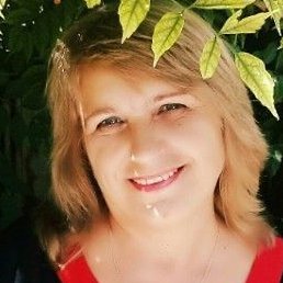 ����, ������, 69 ���